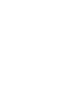 ALT3