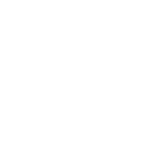Alt.3