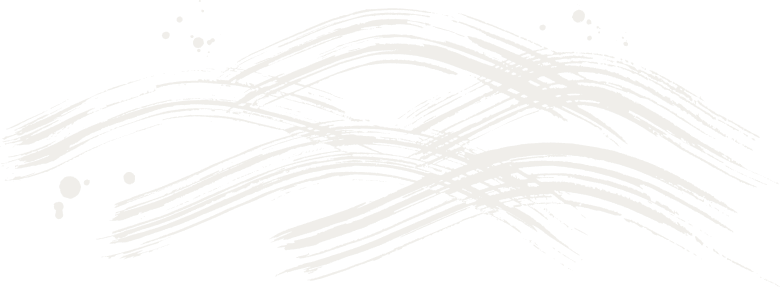 デコレーション