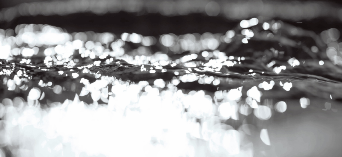 コンセプトイメージ