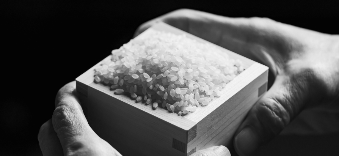 コンセプトイメージ