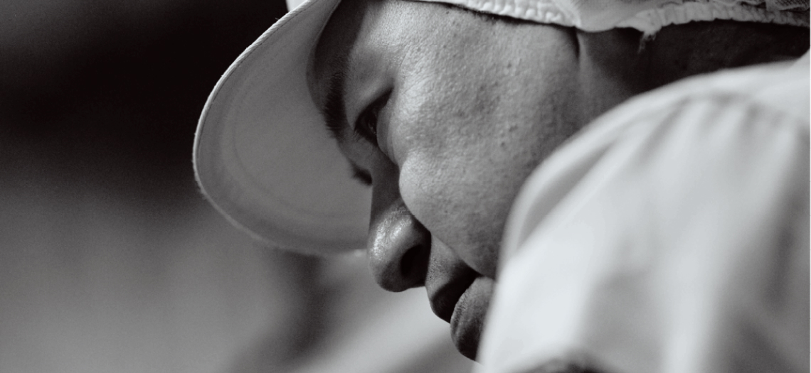 コンセプトイメージ