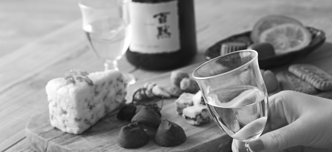 コンセプトイメージ