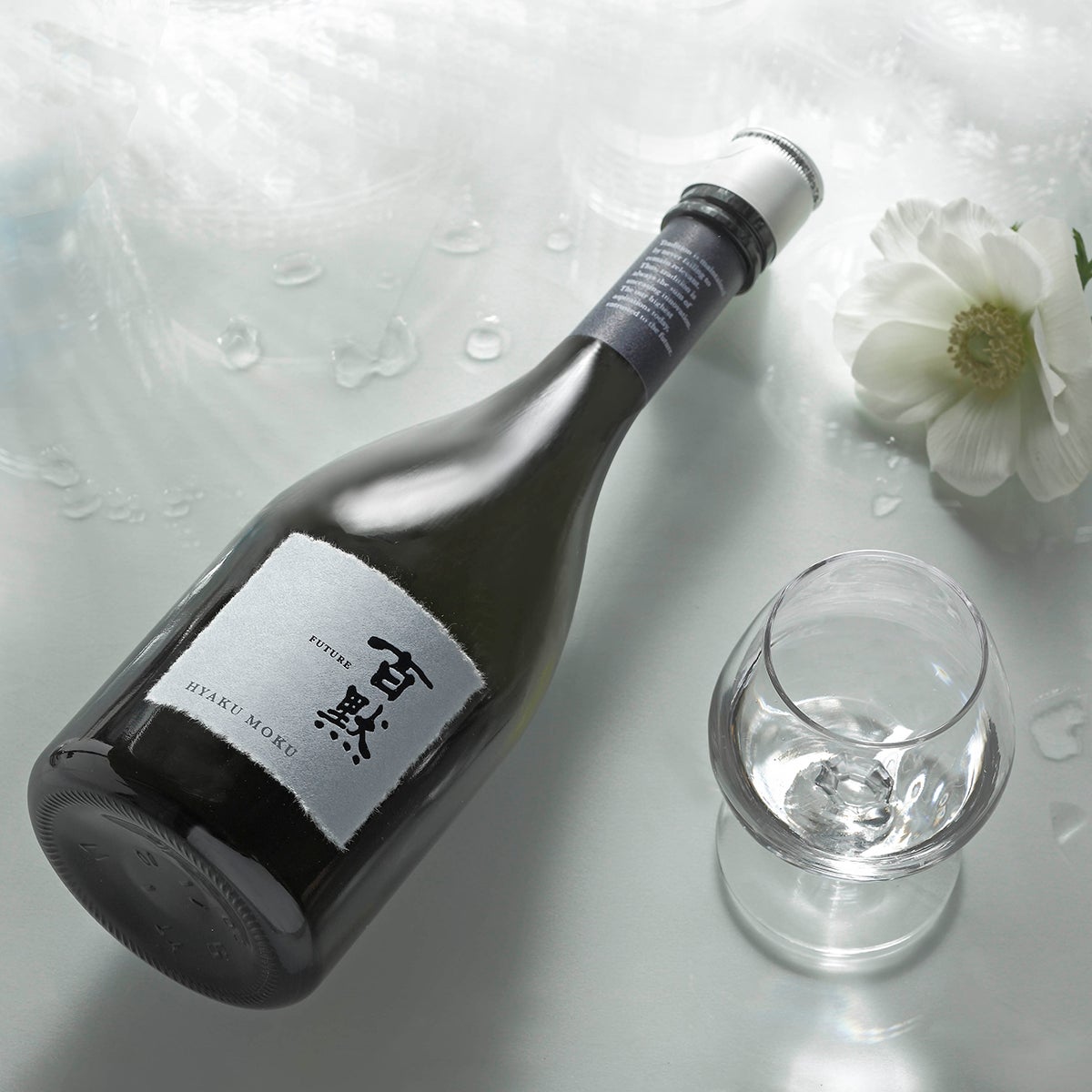 000000000002-05.jpg?size=l&w=