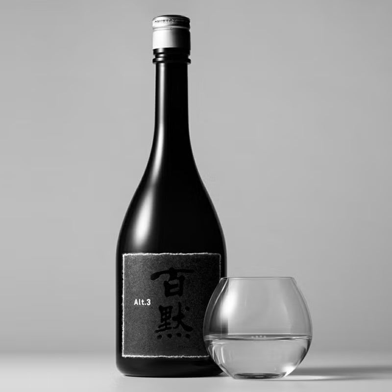 商品一覧 | HYAKU MOKU ONLINE SHOP